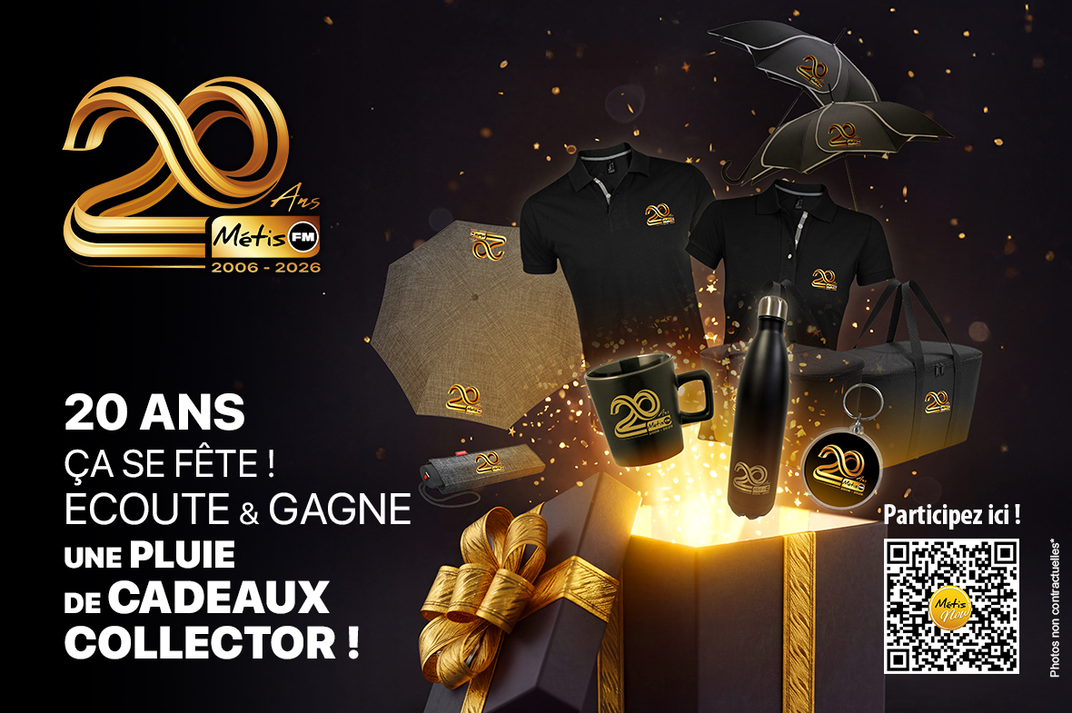 JEU-CONCOURS CADEAUX COLLECTOR
