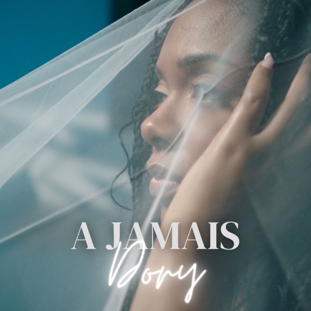 DORY - A JAMAIS