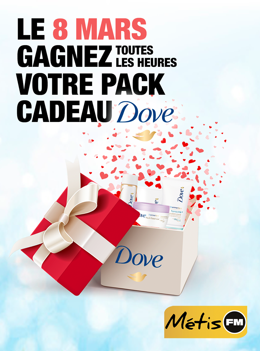 LA JOURNEE INTERNATIONALE DES DROITS DES FEMMES