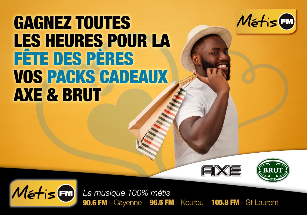 JEU FÊTE DES PÈRES