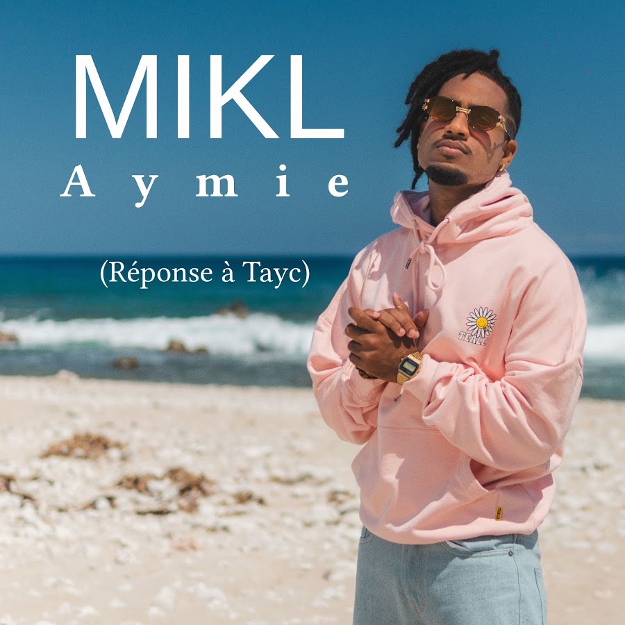 MIKL - AYMIE